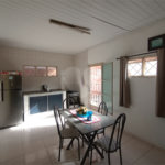 Casa à venda com 3 quartos em Vila Nova Itapetininga, Itapetininga, SP