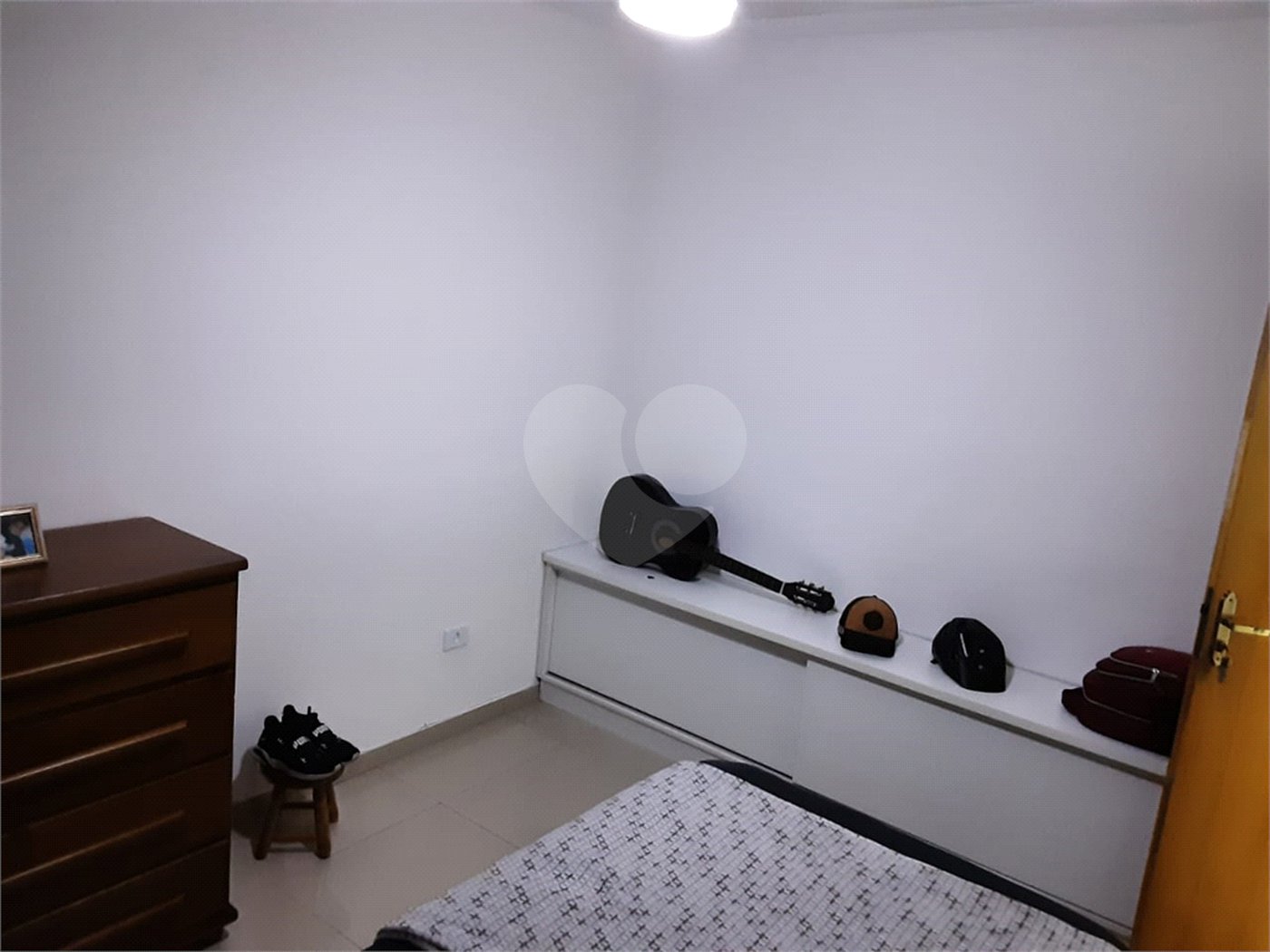 Sobrado à venda com 2 quartos, sendo 1 suíte,  em Jardim Camargo Novo, São Paulo, SP