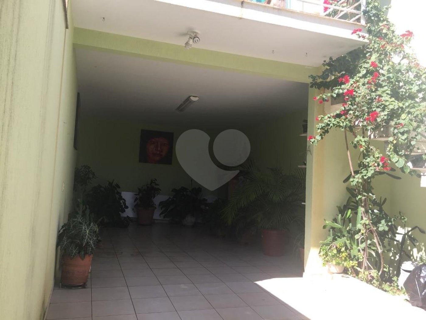 Casa à venda com 3 quartos, sendo 1 suíte,  em Tremembé, São Paulo, SP