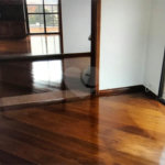 Apartamento à venda com 4 suítes em Vila Andrade, São Paulo, SP