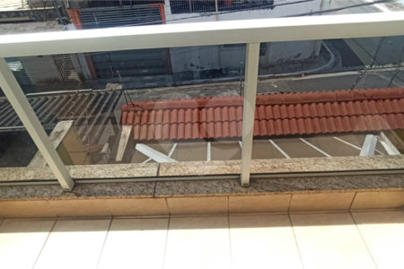 Sobrado à venda com 3 suítes em Vila Mazzei, São Paulo, SP