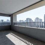 Apartamento à venda com 3 suítes em Pinheiros, São Paulo, SP