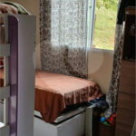 Apartamento à venda com 2 quartos em Jardim Petrópolis, Cotia, SP