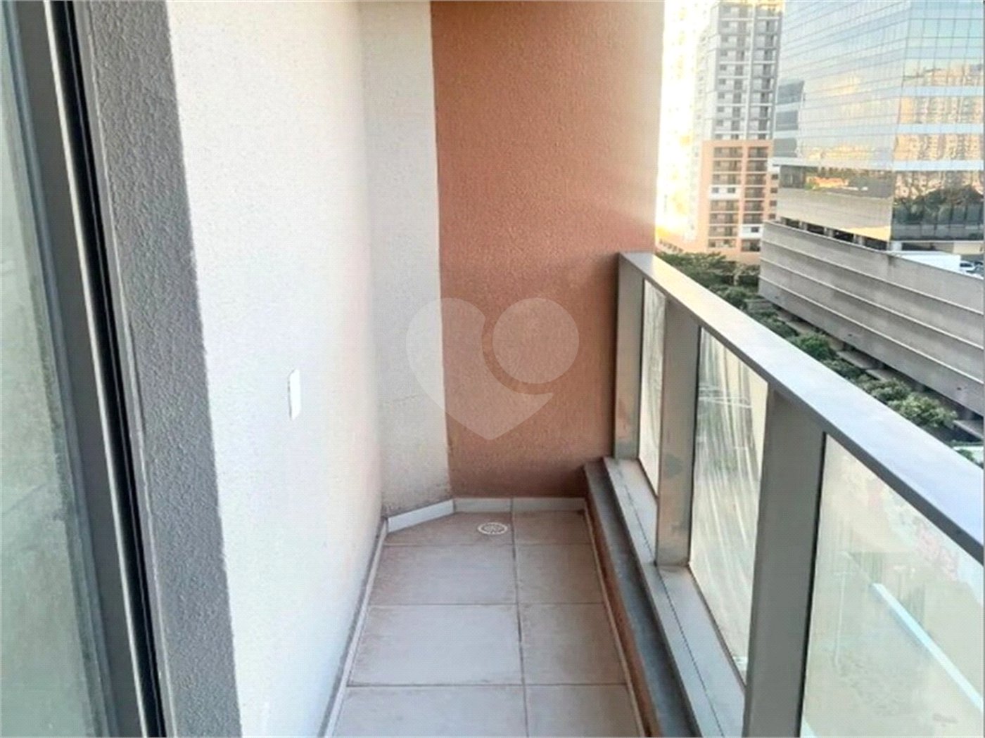 Apartamento à venda com 2 quartos em Santo Cristo, Rio de Janeiro, RJ