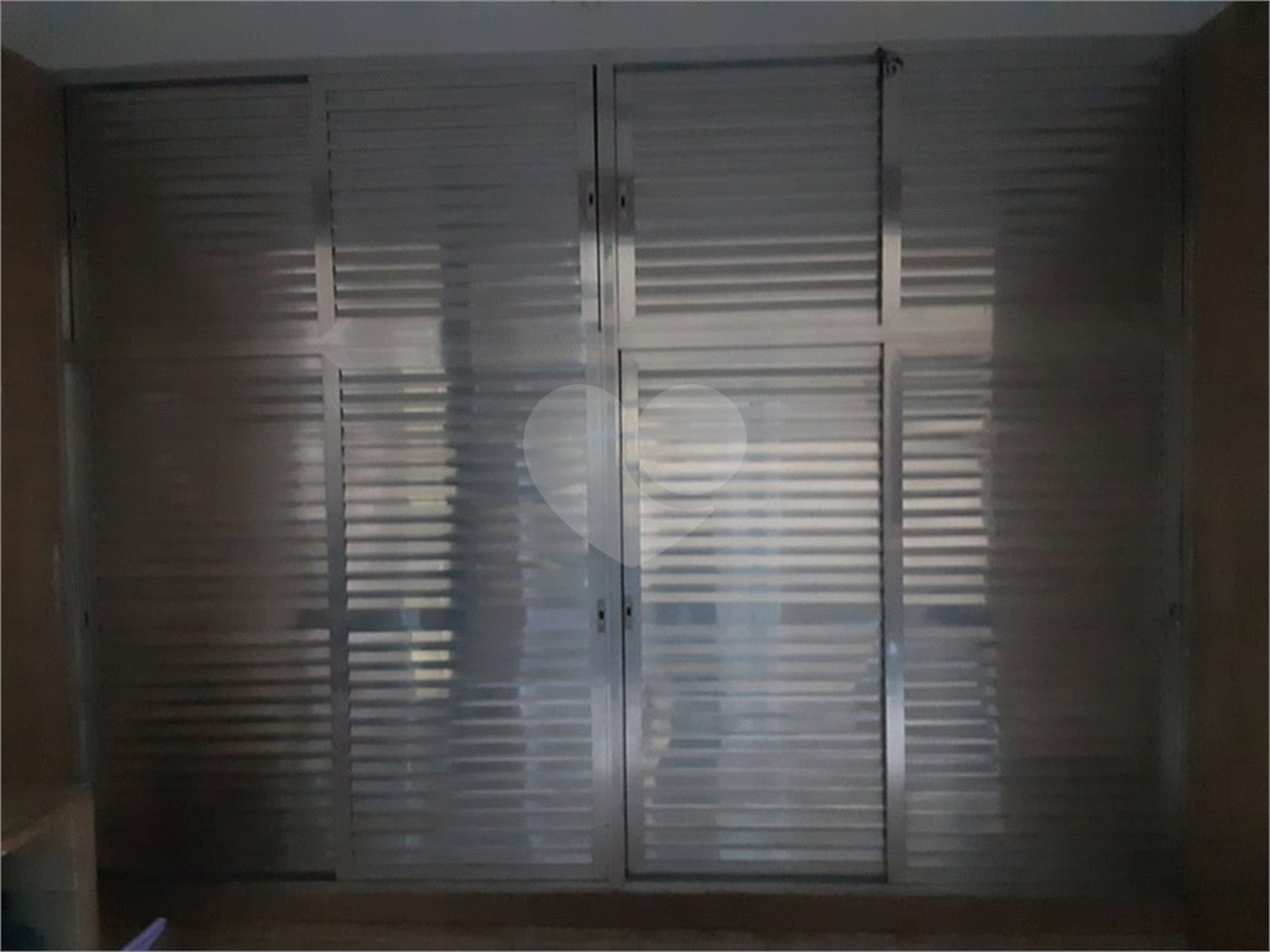 Sobrado à venda com 3 quartos, sendo 1 suíte, em Casa Verde, São Paulo, SP