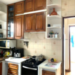 Sobrado à venda com 2 quartos em Vila Hamburguesa, São Paulo, SP