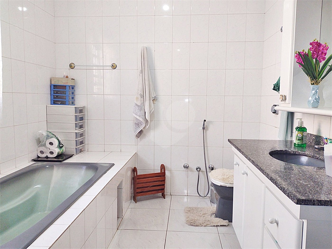 Sobrado à venda com 3 quartos, sendo 1 suíte,  em Vila Maria, São Paulo, SP