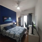 Apartamento à venda com 4 quartos, sendo 1 suíte, em Vila Ipojuca, São Paulo, SP