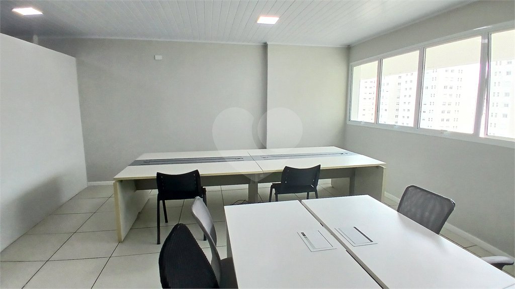 Sala para alugar no Centro, São Bernardo do Campo, SP