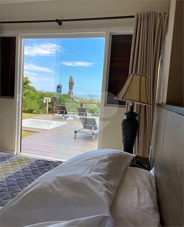 Hotel à venda com 13 suítes em Alto de Búzios, Armação dos Búzios, RJ