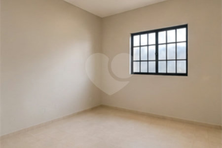 Casa à venda com 3 quartos, sendo 1 suíte, em Geraldo Correia de Carvalho, Ribeirão Preto, SP