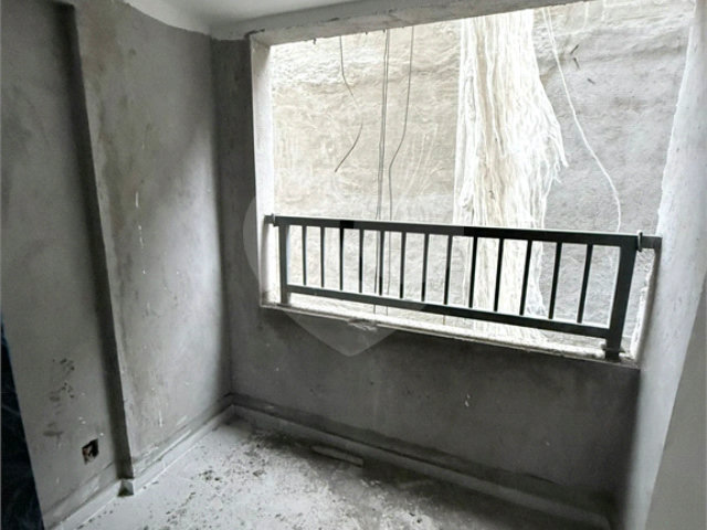 Casa à venda com 1 quarto no condomínio Start Tucuruvi, São Paulo - SP