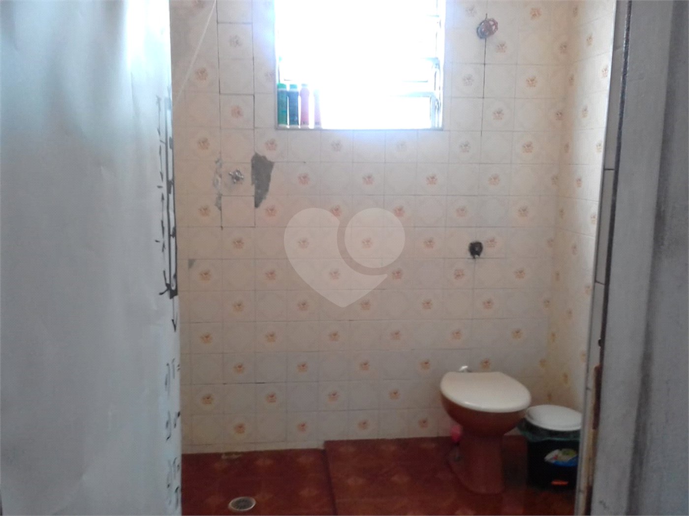 Casa Térrea à venda com 4 quartos em Vila Nova Cachoeirinha, São Paulo, SP