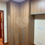Apartamento para alugar com 1 suíte em Pinheiros, São Paulo, SP