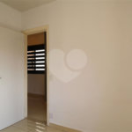 Apartamento à venda com 2 quartos, sendo 1 suíte, em Indianópolis, São Paulo, SP