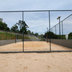 Terreno à venda no condomínio Santa Isabel I, Louveira - SP