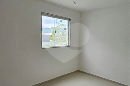 Casa à venda com 3 suítes no condomínio Grand Park, Rio de Janeiro - RJ