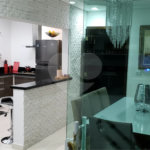 Casa à venda com 3 quartos, sendo 2 suítes, em Horto, São Paulo, SP