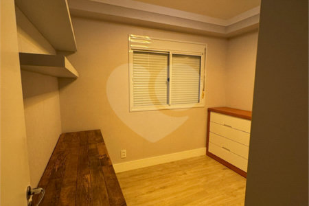 Apartamento à venda com 2 quartos, sendo 1 suíte, em Jardim Vazani, São Paulo, SP