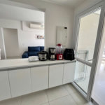 Apartamento à venda, 103 m² por R$ 1.000.000,00 - Centro - Guarujá/SP