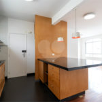 Apartamento à venda com 3 quartos, sendo 1 suíte, em Vila Sofia, São Paulo, SP