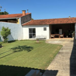 Casa à venda com 2 quartos, sendo 1 suíte, em Jardim dos Pinheiros, Atibaia, SP