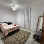 Apartamento à venda com 2 quartos, sendo 1 suíte, no Centro, Sorocaba, SP