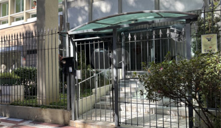 Apartamento à venda com 3 quartos, sendo 1 suíte,  em Santana, São Paulo, SP