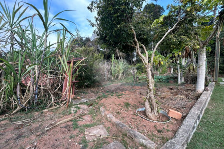 Casa em condomínio à venda com 3 quartos, sendo 1 suíte,  no Centro, Bom Jesus dos Perdões, SP