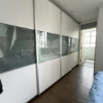 Apartamento à venda com 3 suítes em Vila Andrade, São Paulo, SP