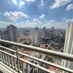 Apartamento à venda com 2 quartos, sendo 1 suíte, em Parada Inglesa, São Paulo, SP