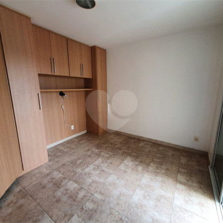Apartamento à venda com 2 quartos, sendo 1 suíte, em Jaguaré, São Paulo, SP