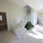 Casa à venda com 4 suítes no condomínio Villa dos Pinheiros, Indaiatuba - SP