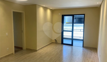Apartamento à venda ou para alugar com 3 quartos, sendo 1 suíte, em Vista Alegre, Vinhedo, SP