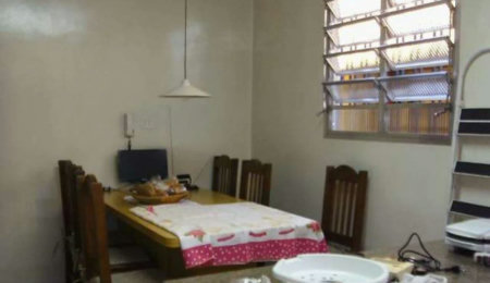 Sobrado à venda com 4 quartos, sendo 2 suítes,  em Jardim Peri Peri, São Paulo, SP