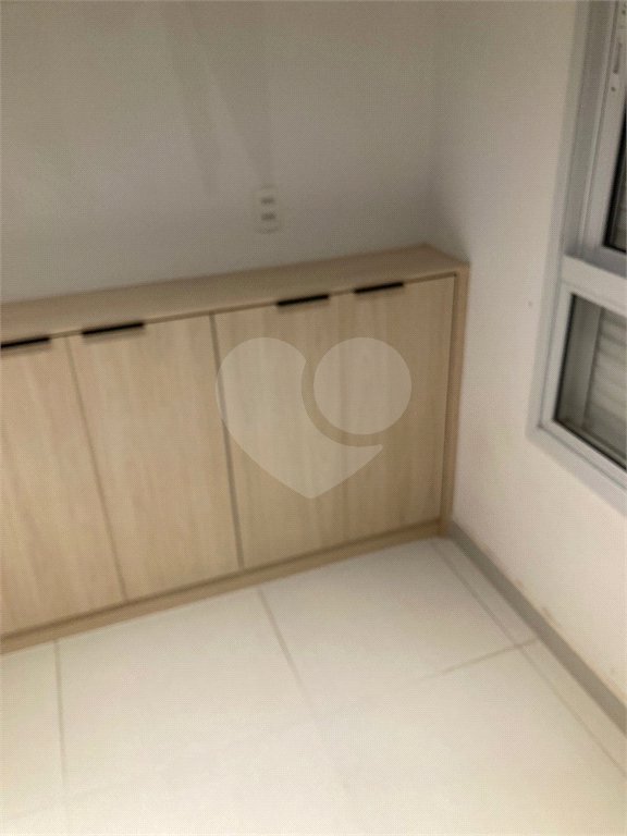 Apartamento à venda com 1 quarto em Jardim São Paulo(zona Norte), São Paulo, SP