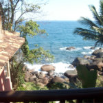 Casa à venda com 4 suítes em Praia Grande (sul da Ilha), Ilhabela, SP