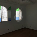 Sobrado à venda com 3 quartos, sendo 1 suíte, em Tremembé, São Paulo, SP