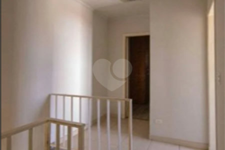 Sobrado à venda com 3 suítes em Vila Aurora (zona Norte), São Paulo, SP
