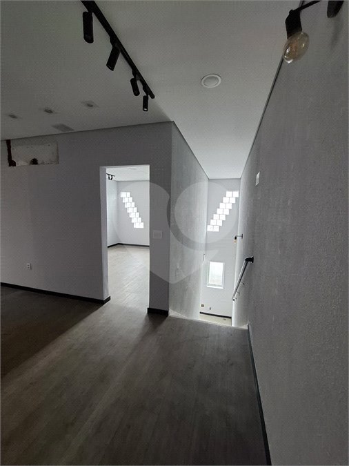 Casa para alugar em Freguesia do Ó, São Paulo, SP