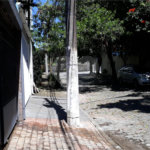 Sobrado à venda com 3 quartos, sendo 1 suíte,  em Chácara Santo Antônio, São Paulo, SP