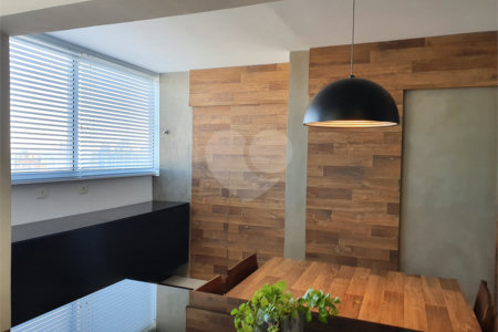 Apartamento à venda com 3 quartos, sendo 2 suítes, em Alto da Boa Vista, São Paulo, SP
