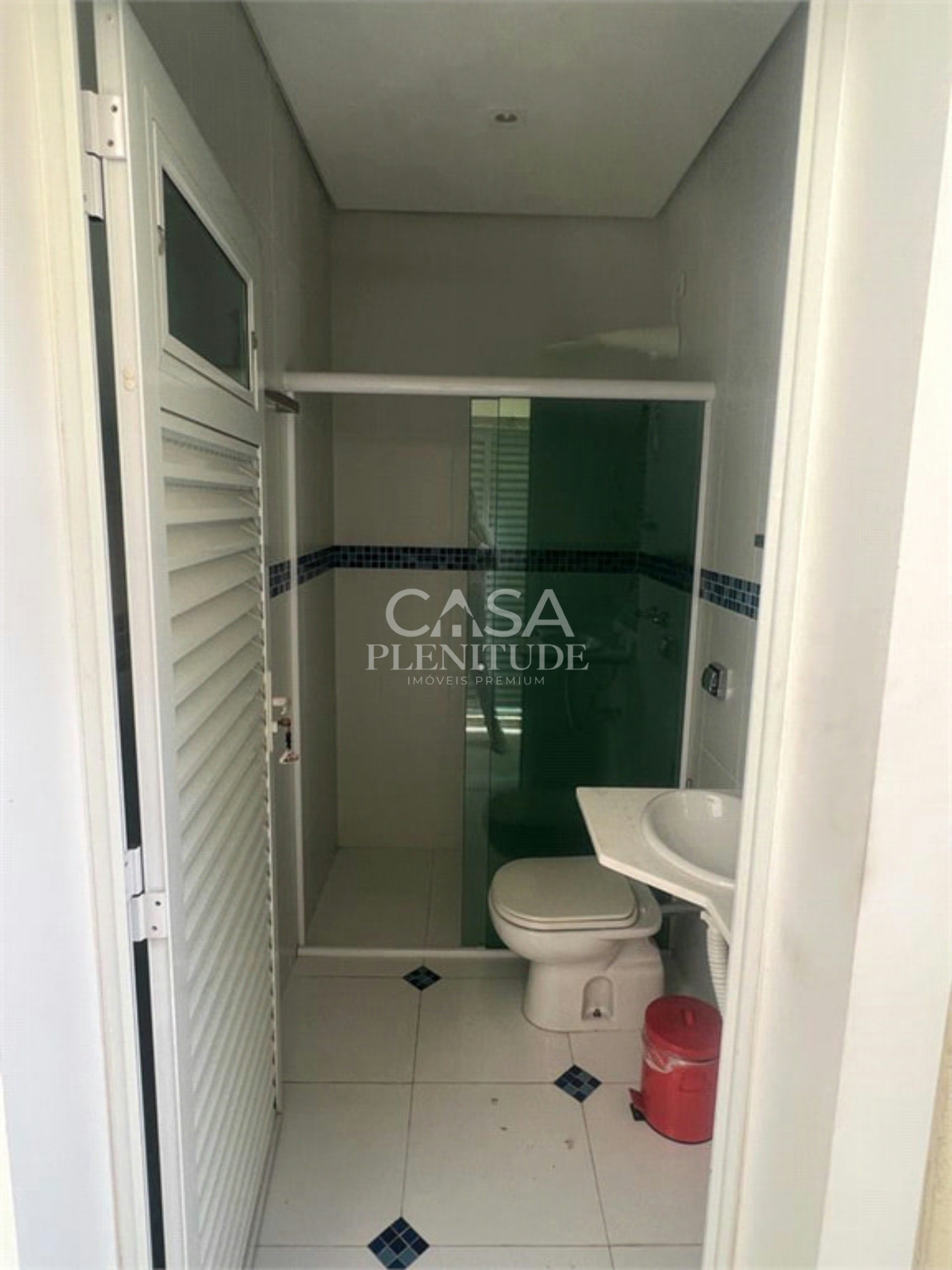 Casa em condomínio à venda com 4 suítes em Jardim Residencial Horizontes de Sorocaba, Sorocaba, SP