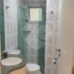 Apartamento à venda com 3 quartos, sendo 1 suíte, em Vila Guarani (z Sul), São Paulo, SP