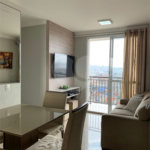 Apartamento à venda com 2 quartos em Jaçanã, São Paulo, SP