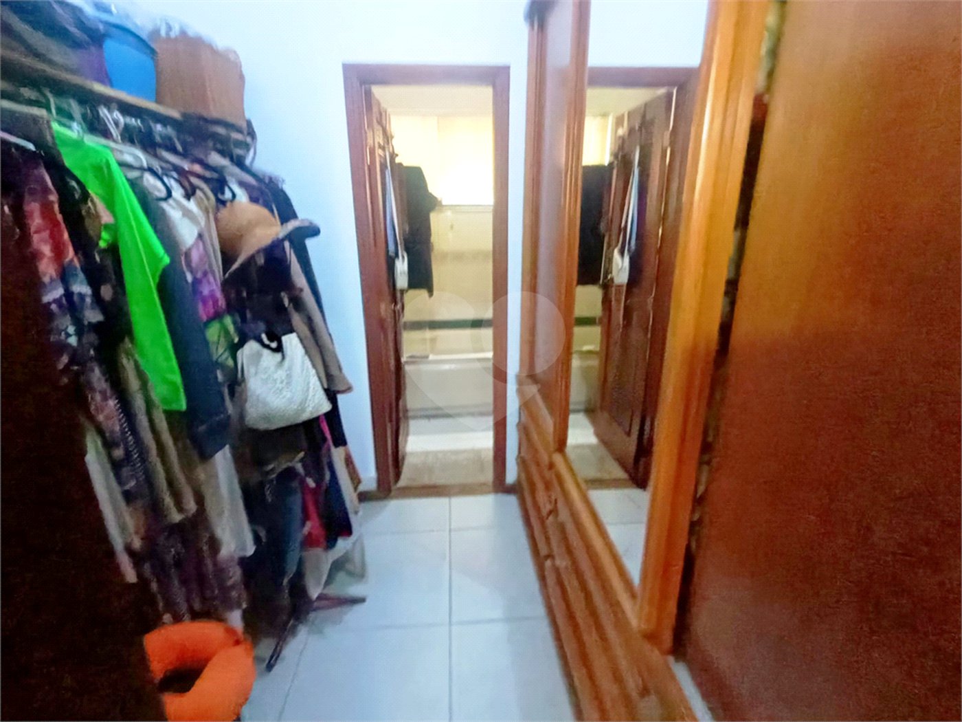 Casa à venda com 3 suítes em Vila Isabel, Rio de Janeiro, RJ