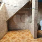 Sobrado à venda com 2 quartos em Jardim Bela Vista, Guarulhos, SP