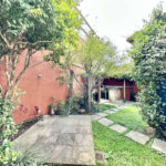 Sobrado à venda com 4 quartos, sendo 2 suítes, em Jardim Jussara, São Paulo, SP