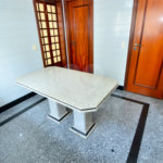 Apartamento à venda com 4 quartos, sendo 2 suítes, em Vila Monumento, São Paulo, SP