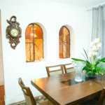 Casa Térrea à venda com 4 quartos, sendo 1 suíte,  em Super Quadra Morumbi, São Paulo, SP